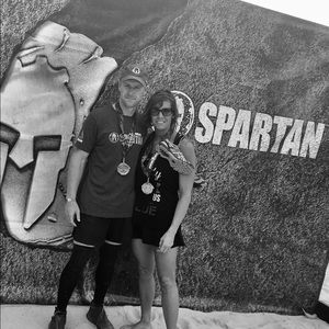 Meet your Posher, Tara